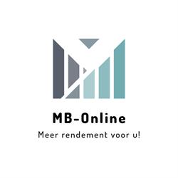 MB-Online Vianen (Utrecht)