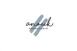 Anouk Haarstudio Papendrecht