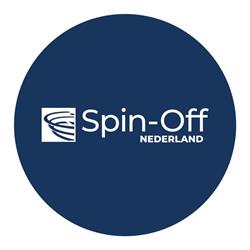 Spin Off Nederland B.V. Leeuwarden