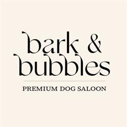 Saloon Bark & Bubbles Delft