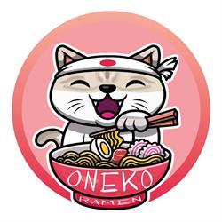 ONEKO RAMEN Maastricht