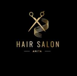 HairSalon Anita Scheemda