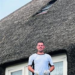 Banning Schilderwerken Alkmaar