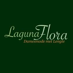 Laguna Flora