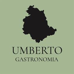Umberto Gastronomia Harderwijk