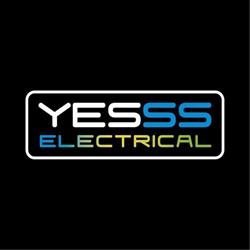 YESSS Electrical B.V. Beusichem