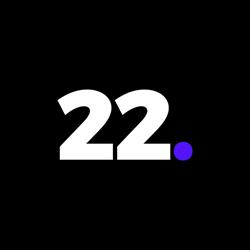 22Marketing. Genemuiden