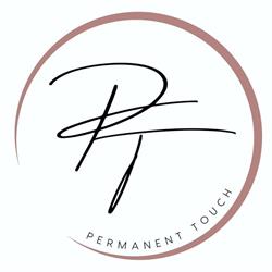 Permanent Touch Rijen