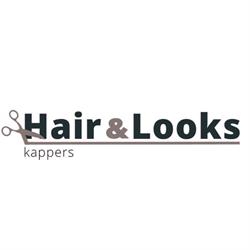 Kapsalon Hair & Looks - Kapper Best
