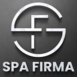 Spa Firma B.V. Almere