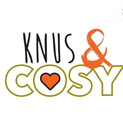 Knus & Cosy Oosterhout (Noord-Brabant)