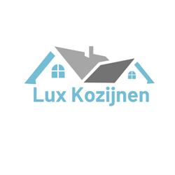 LuxKozijnen Hoorn (Noord-Holland)