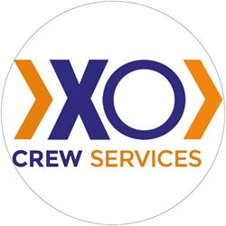 XO Crew Services B.V. Lelystad