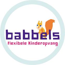 Kinderopvang Babbels B.V. Heerhugowaard