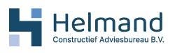 Helmand Constructies en Advies Budel