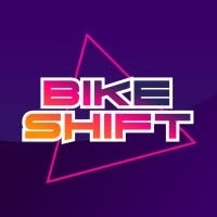Bikeshift Nederland B.V. Den Haag