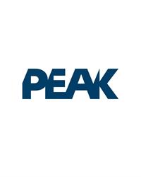 Peak Online Marketing Amersfoort