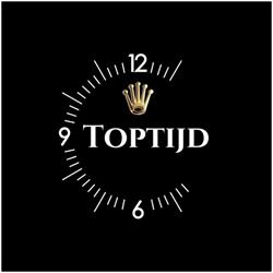 Toptijd
