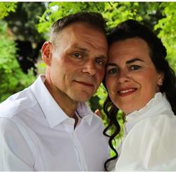 Van Oirschot Verhuur & Klusbedrijf Eersel