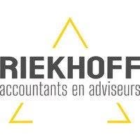 Riekhoff accountants en adviseurs B.V. Oldenzaal