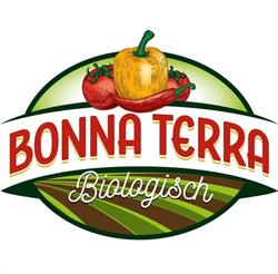 Bonnaterra B.V. Oirschot