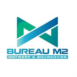 Bureau-M2 B.V. Amsterdam
