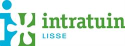 Intratuin Lisse