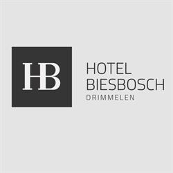 Hotel Biesbosch B.V. Drimmelen