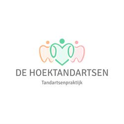 De Hoektandartsen Almere