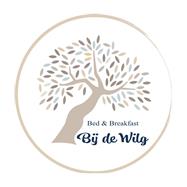 Bed & Breakfast Bij de Wilg Laren (Gelderland)
