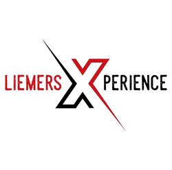 LiemersXperience