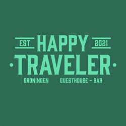 Hotel/Bar The Happy Traveler
