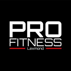 Pro Fitness Lexmond Lexmond