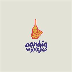Aardig Wijntje B.V. Amsterdam