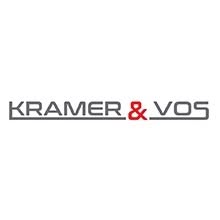 Autobedrijf Kramer & Vos