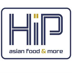 Hip Asian Food & More Dokkum