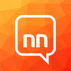 NN Reclame B.V. Veendam