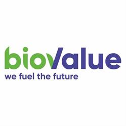 BioValue B.V. Sint Nicolaasga