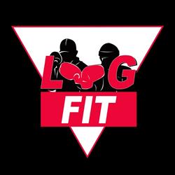 LoogFIT Amersfoort