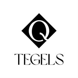 Q-tegels Eindhoven