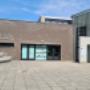 Locatie Weert Spil despilmolenakkerplein 115