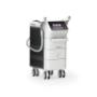 Product apparaat MedioStar Laser