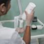Behandeling Acnetherapie