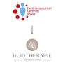 Huidtherapeutisch Centrum Weert is nu geworden Huidtherapie Aquarius & Somers