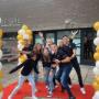 Samenwerking Fysio de Spil