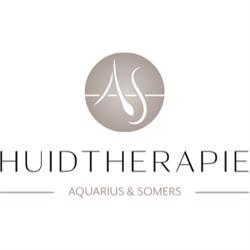 Huidtherapie Aquarius & Somers
