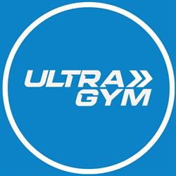 UltraGym Hardenberg Hardenberg