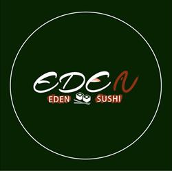 Eden Sushi Meerssen