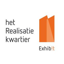 HRK Expo B.V. Bladel
