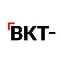 BKT Studio Gers Groep B.V. Zoetermeer
